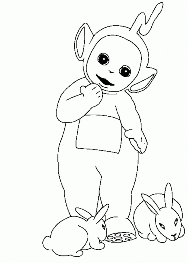 desenho-teletubbies-colorir-imprimir-08-642x900.gif