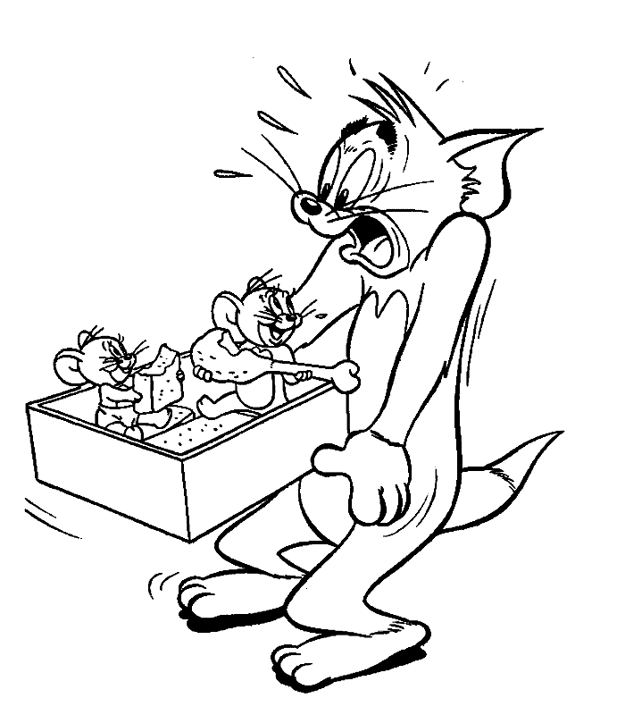 desenho-tom-e-jerry-imprimir-25.gif