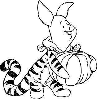 Ursinho Pooh