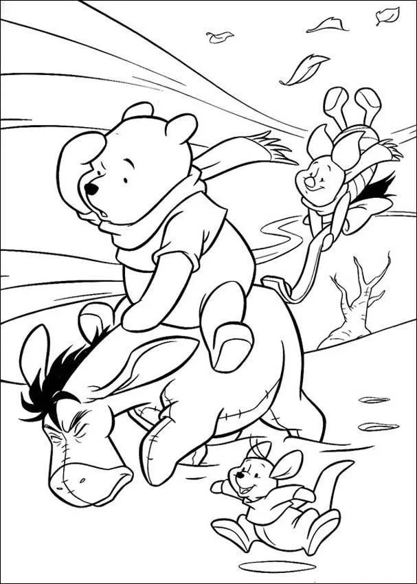 Ursinho Pooh