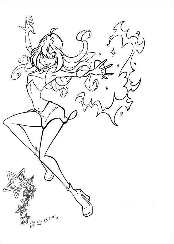 desenho-winx-club-colorir-imprimir-02.jpg