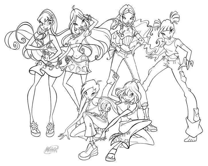 desenho-winx-club-colorir-imprimir-03.jpg