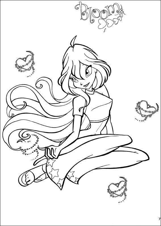 desenho-winx-club-colorir-imprimir-04.jpg