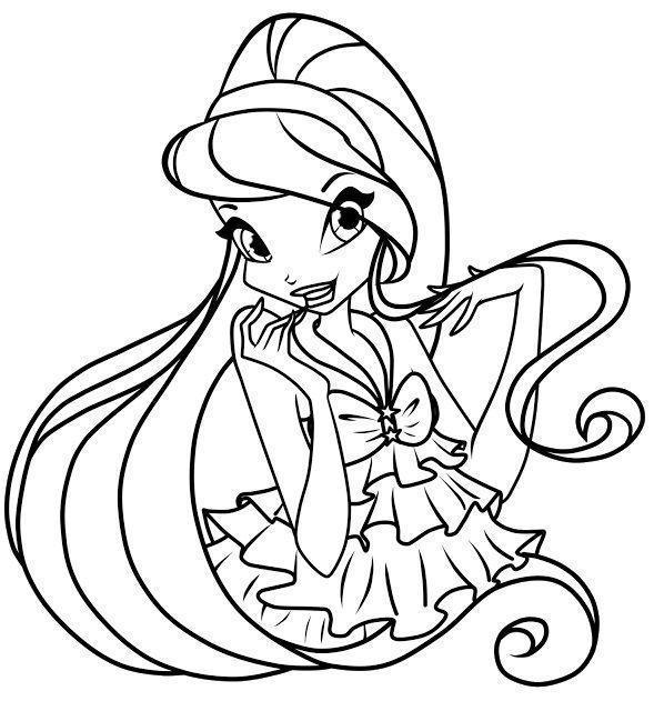 desenho-winx-club-colorir-imprimir-11.jpg