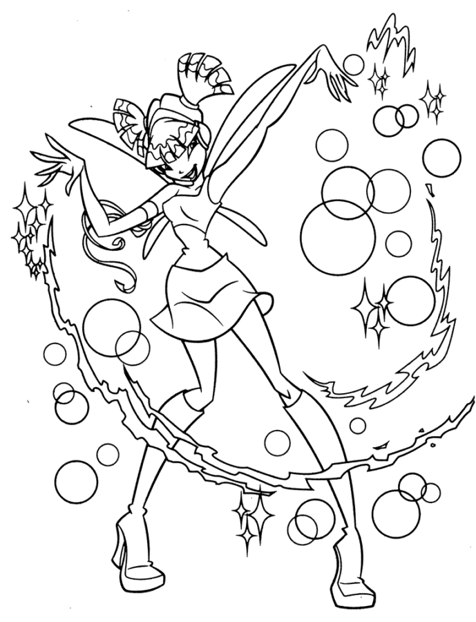 desenho-winx-club-colorir-imprimir-12-689x900.gif