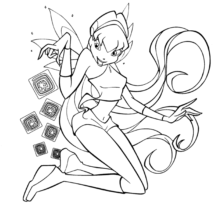 desenho-winx-club-colorir-imprimir-13.gif