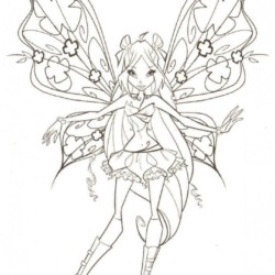 Winx Club