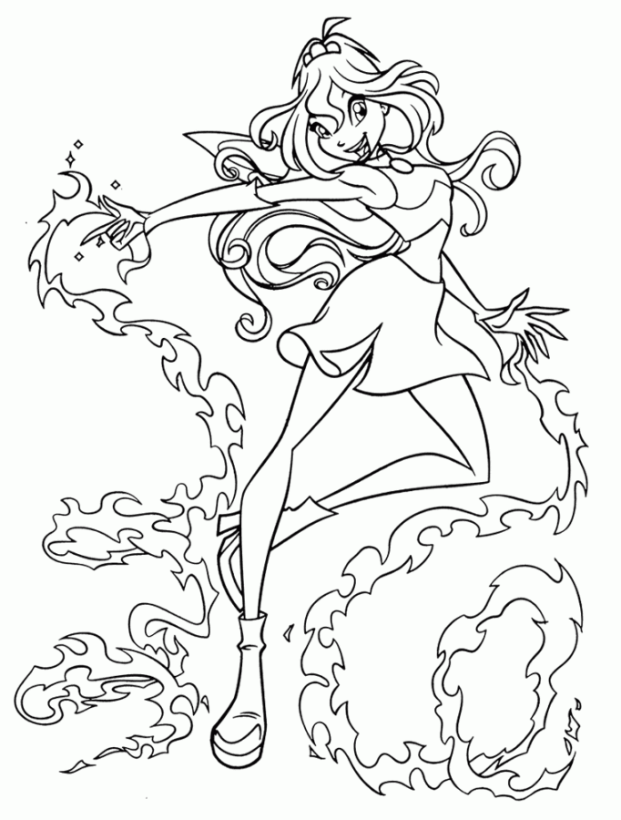desenho-winx-club-colorir-imprimir-19-682x900.gif