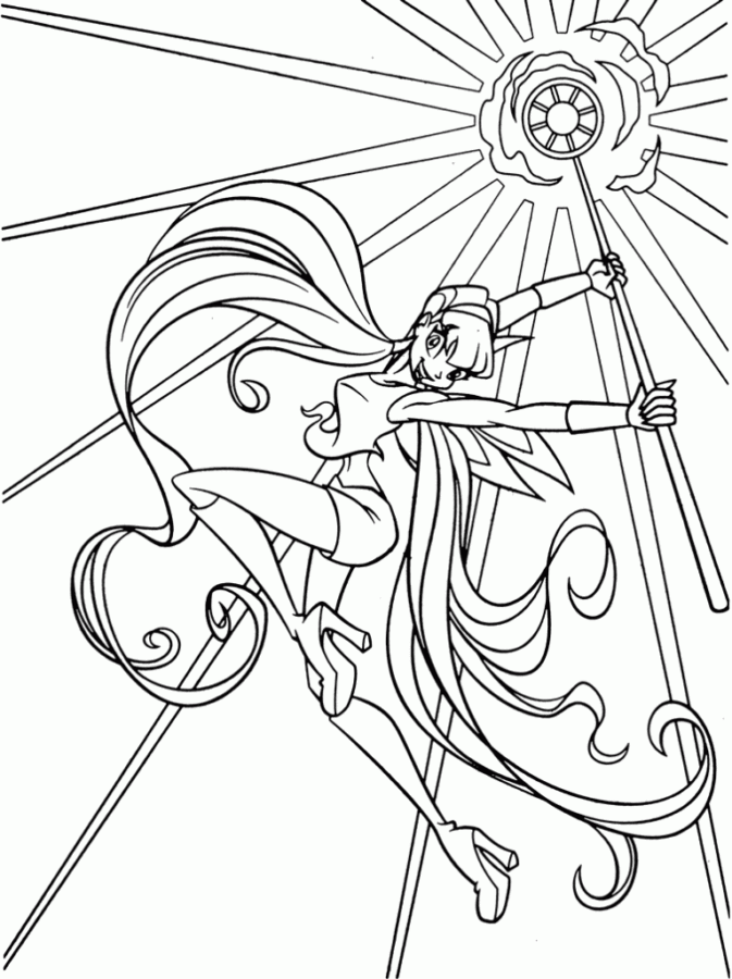 desenho-winx-club-colorir-imprimir-21-673x900.gif