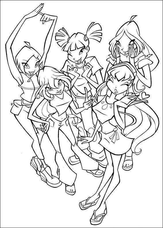 desenho-winx-club-colorir-imprimir-23.jpg