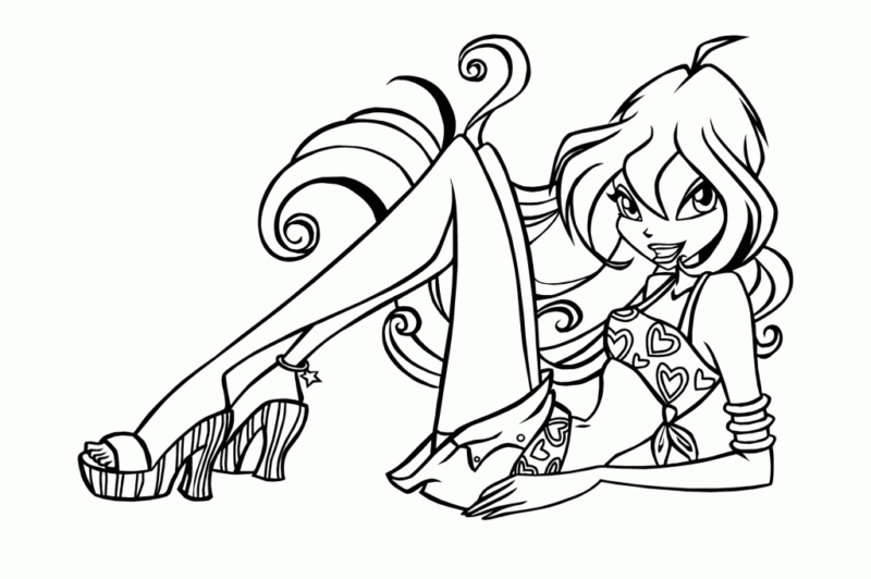 desenho-winx-club-colorir-imprimir-27-800x532.gif