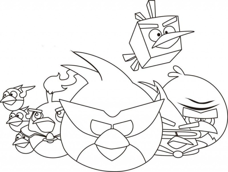 desenho-angry-birds-imprimir-16-800x603.jpg