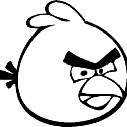 Angry Birds