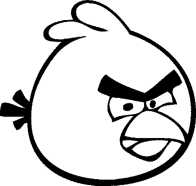 desenho-angry-birds-imprimir-18.gif
