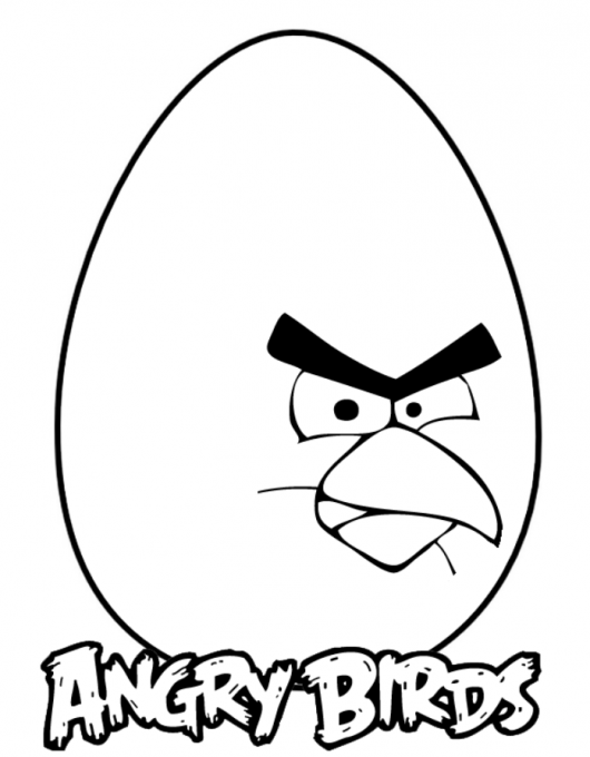 https://www.desenhosecolorir.com.br/wp-content/uploads/2014/04/desenho-angry-birds-imprimir-19.png