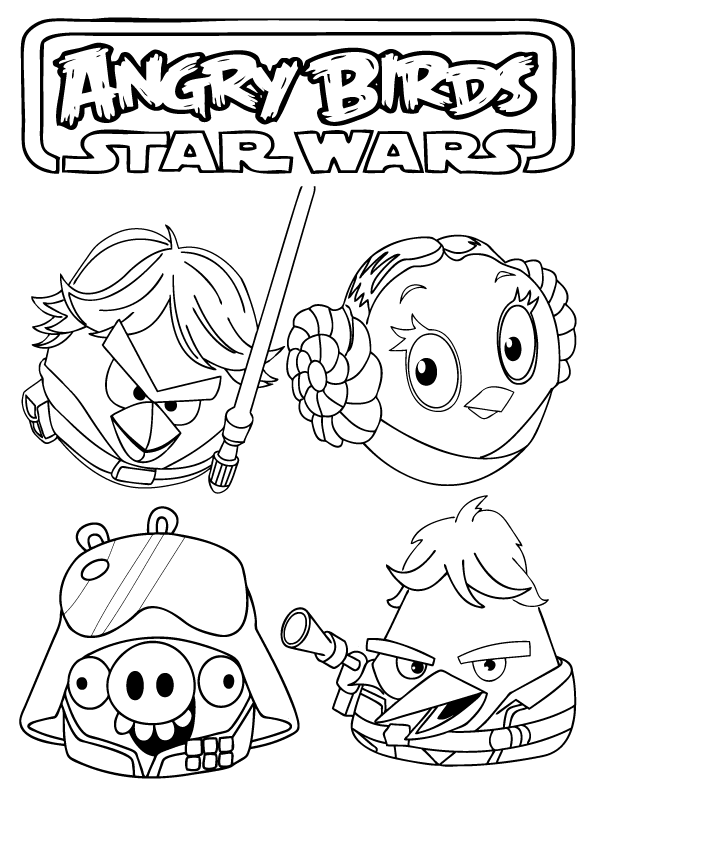 desenho-angry-birds-imprimir-21.png