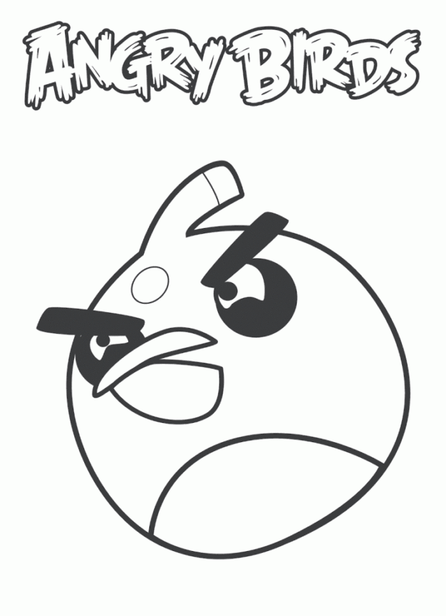 desenho-angry-birds-imprimir-22-651x900.gif