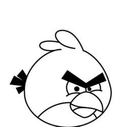 Angry Birds