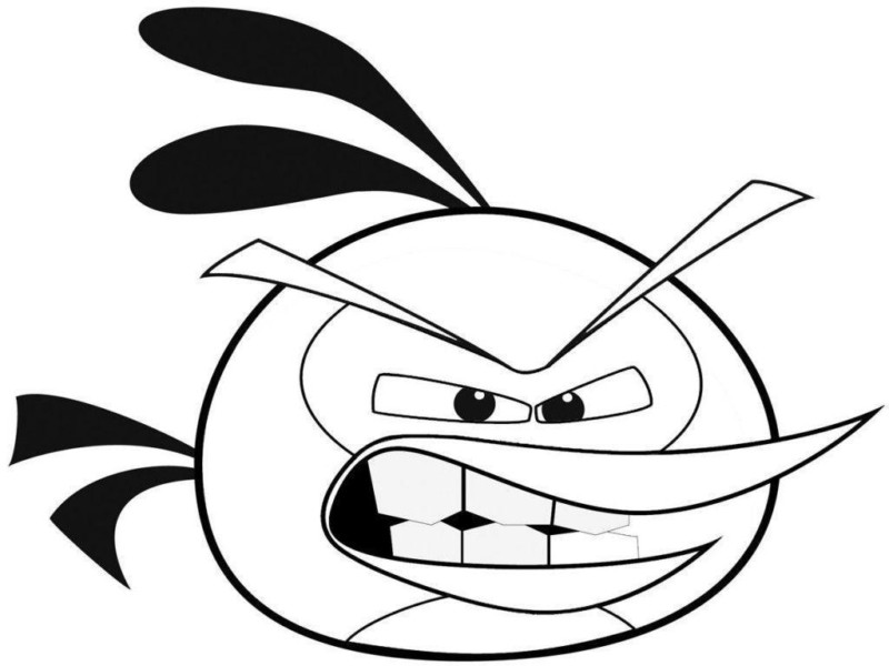 desenho-angry-birds-imprimir-24-800x600.jpg