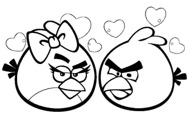 desenho-angry-birds-imprimir-27-800x534.jpg