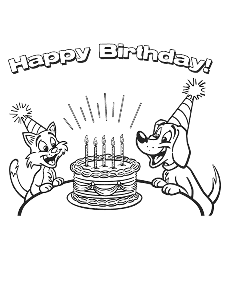 desenho-aniversario-imprimir-01-720x900.gif