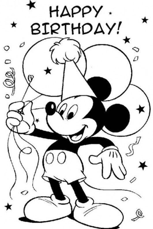 desenho-aniversario-imprimir-02.jpg