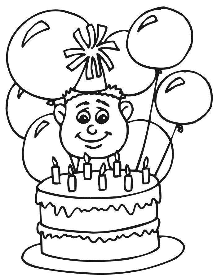 desenho-aniversario-imprimir-03.jpg