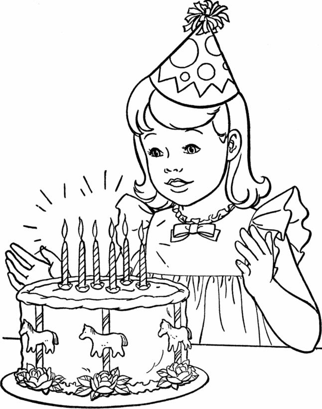 desenho-aniversario-imprimir-05.gif