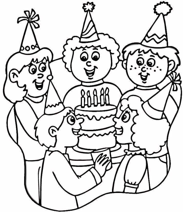 desenho-aniversario-imprimir-06.jpg