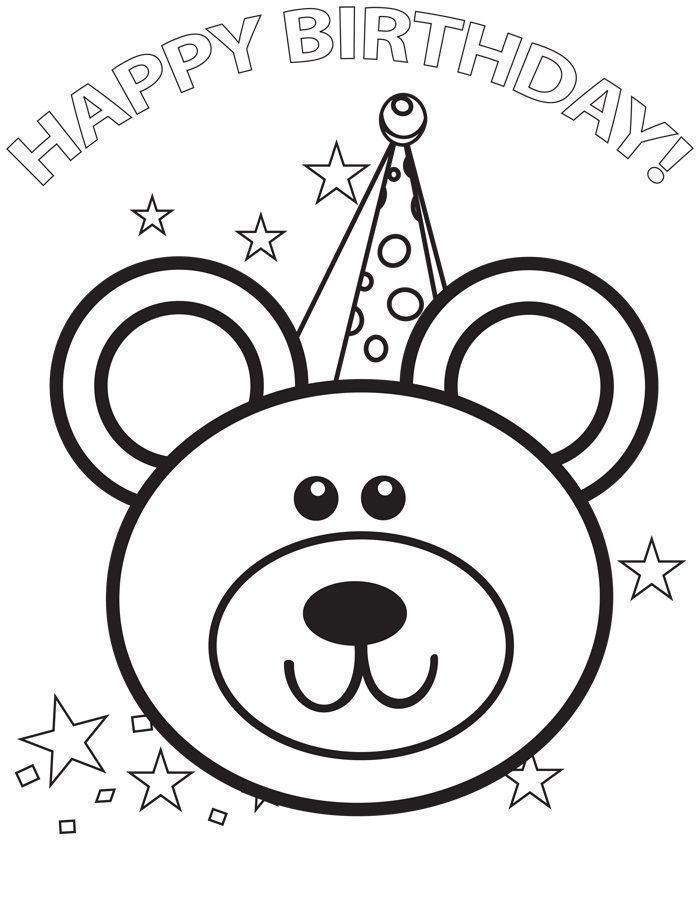 desenho-aniversario-imprimir-07.jpg