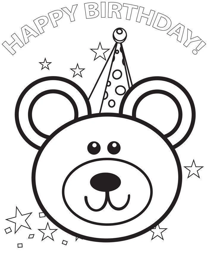 Aniversário