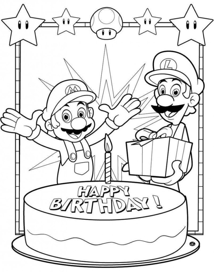 desenho-aniversario-imprimir-08-707x900.jpg