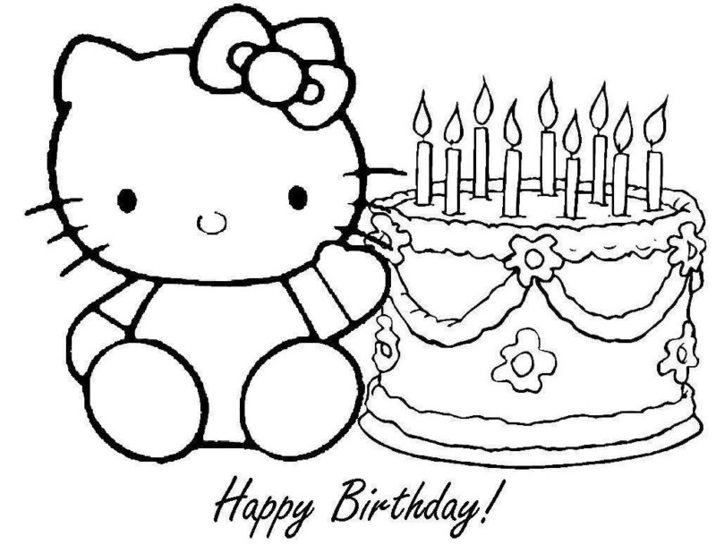 desenho-aniversario-imprimir-09-800x618.jpg