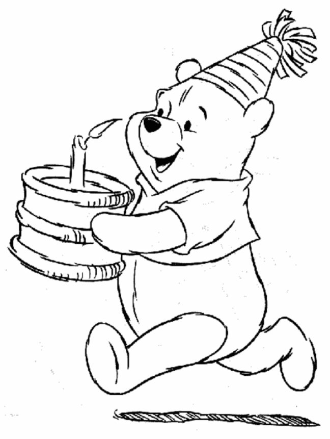 desenho-aniversario-imprimir-10.gif