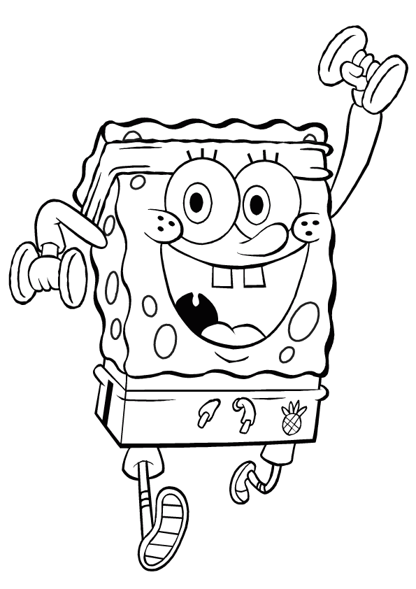 desenho-bob-esponja-imprimir-25.gif