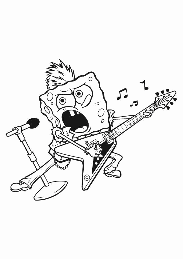 desenho-bob-esponja-imprimir-28.gif