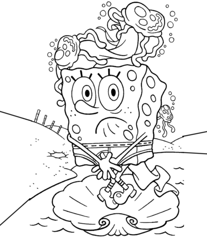 desenho-bob-esponja-imprimir-29.gif
