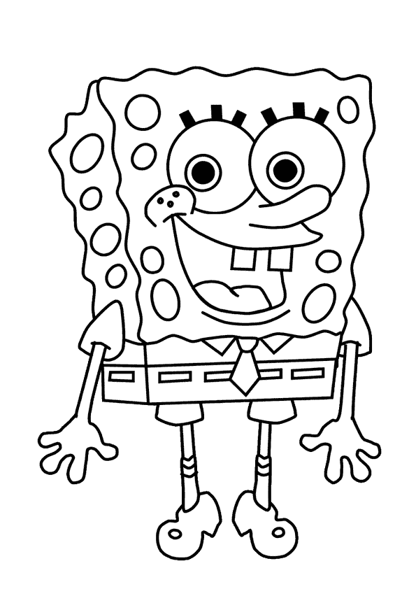 desenho-bob-esponja-imprimir-30.gif