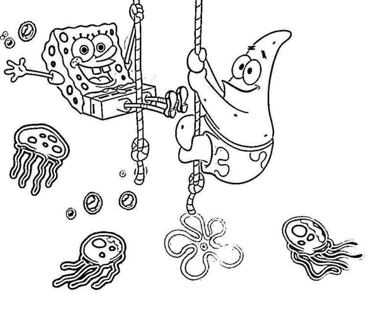 desenho-bob-esponja-imprimir-32-800x640.jpg