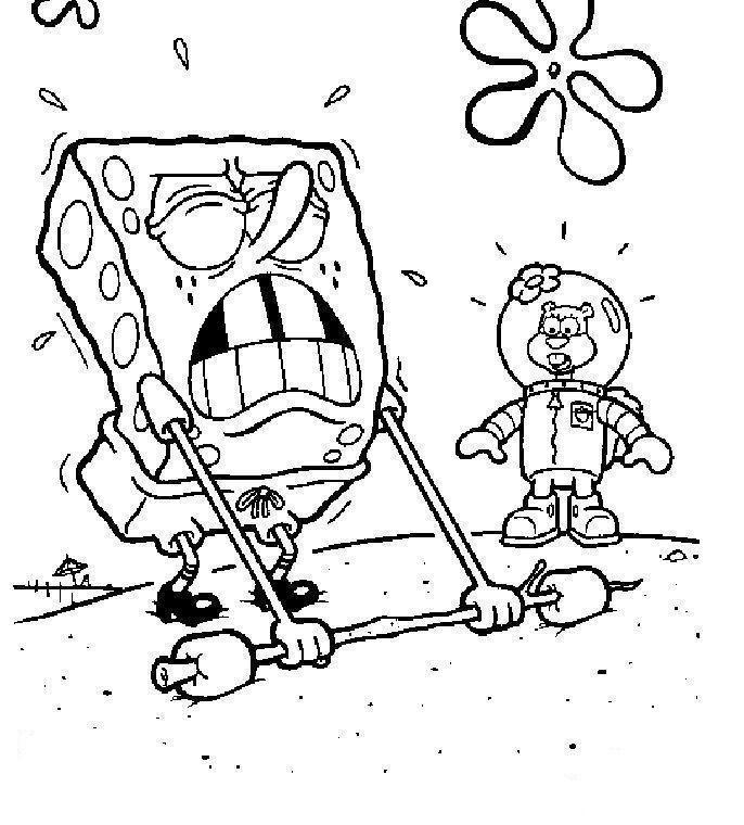 desenho-bob-esponja-imprimir-33.jpg