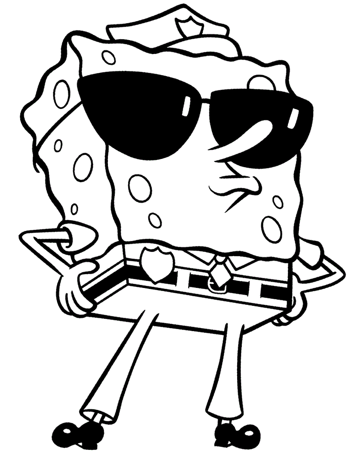 desenho-bob-esponja-imprimir-36.gif