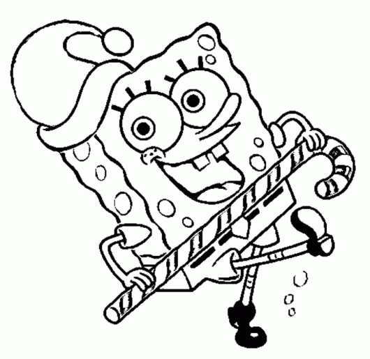 desenho-bob-esponja-imprimir-37.gif