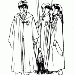 Featured image of post Desenhos Para Colorir E Imprimir Harry Potter Categoriesdesenhos para colorirtagsdesenhos para colorir unic rnio desenhos para imprimir unic rnio desenhos para pintar unic rnio figuras para