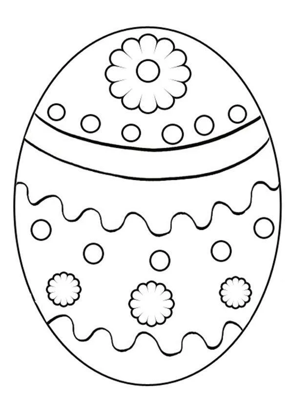 Páscoa