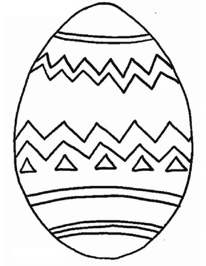 Páscoa
