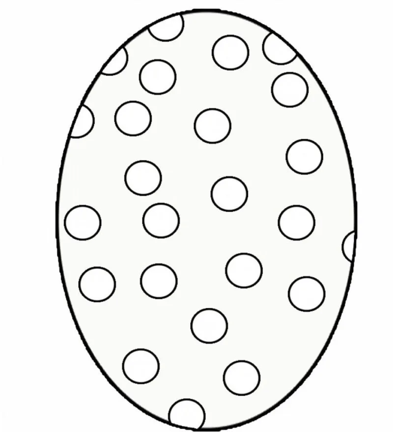 Páscoa