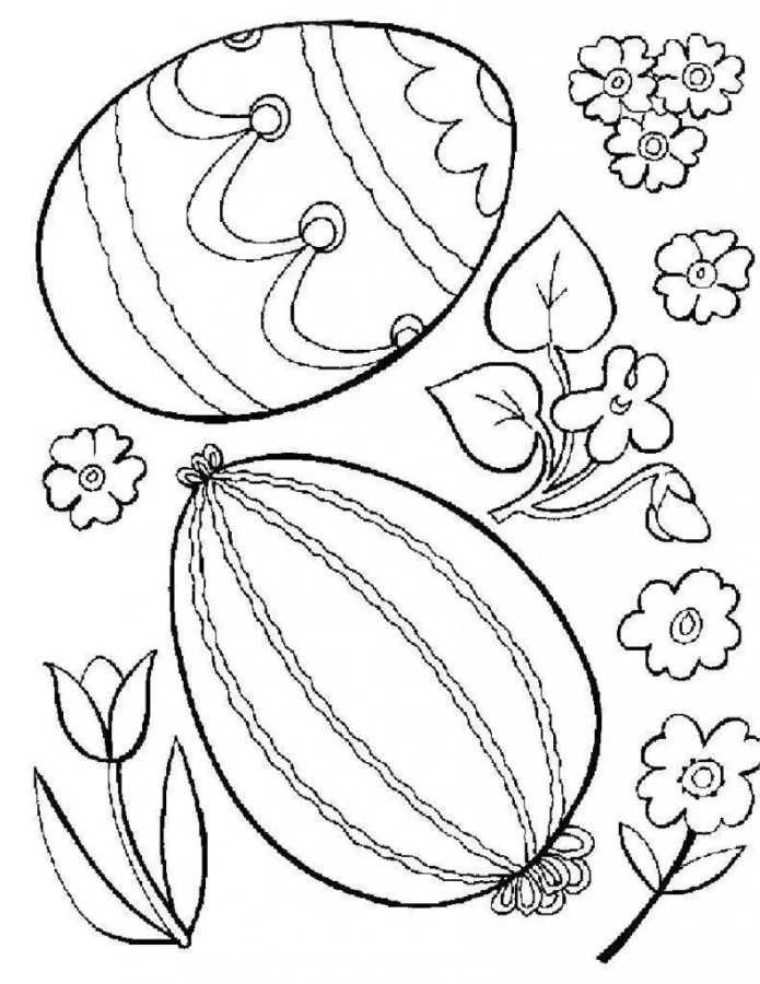 Páscoa