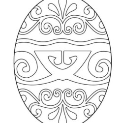 Páscoa