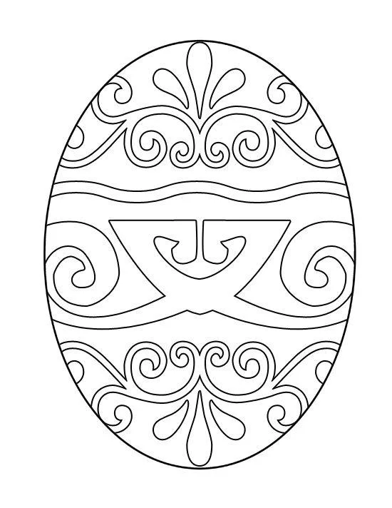 Páscoa