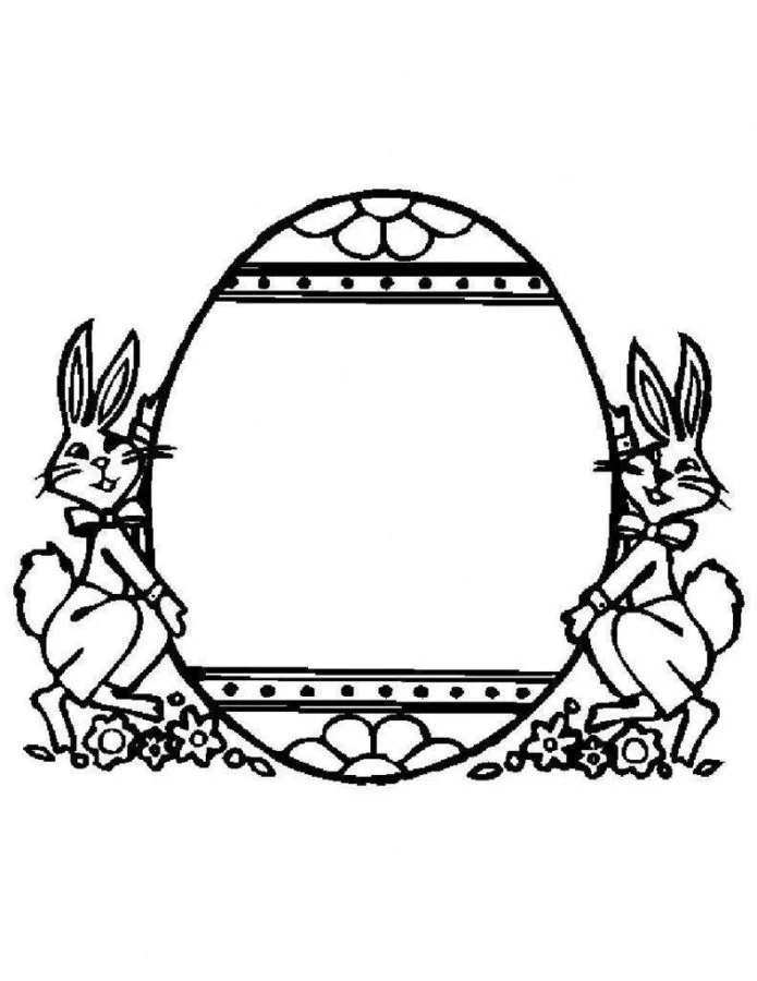 Páscoa